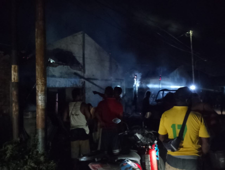 papua barat daya
