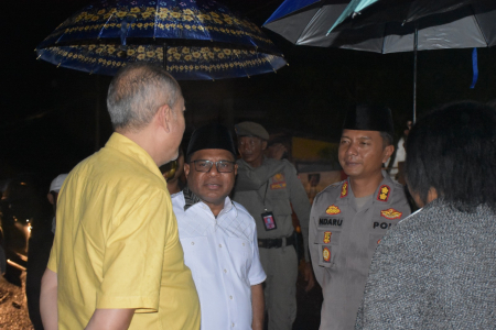 papua barat daya