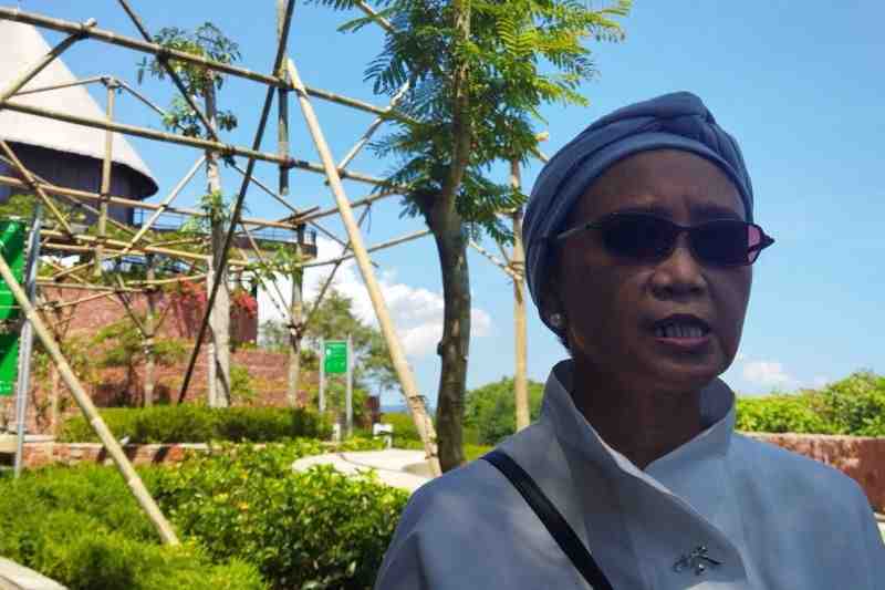 [SIARAN PERS] Menlu Retno Sebut Indonesia Ingin ASEAN Tetap Penting dan Relevan