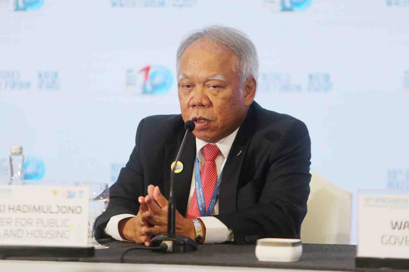 Tol Cisumdawu Siap Difungsionalkan saat Mudik