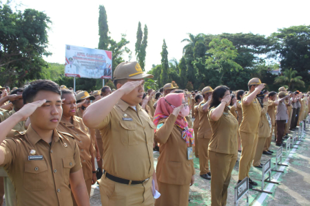 papua barat daya