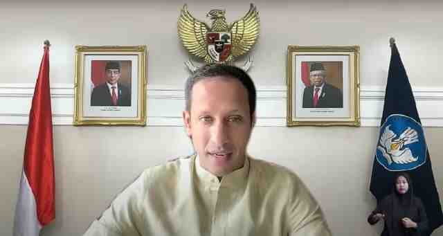 Hardiknas, Beasiswa Pendidikan Indonesia 2023 Resmi Dibuka