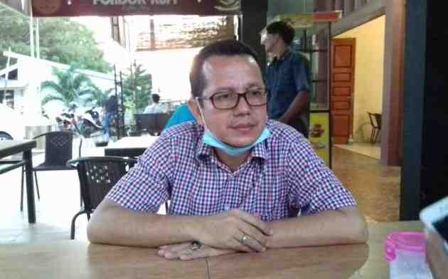 Perpani Aceh Punya 24 Atlet Potensial yang Dipersiapkan untuk PON