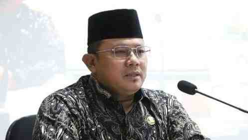 Pelunasan Bipih Kuota Tambahan Haji Dibuka 8 – 12 Juni 2023