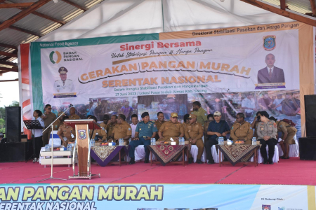 papua barat daya