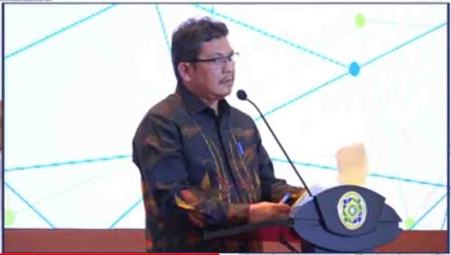 BPJS Kesehatan Kembangkan I-Care JKN