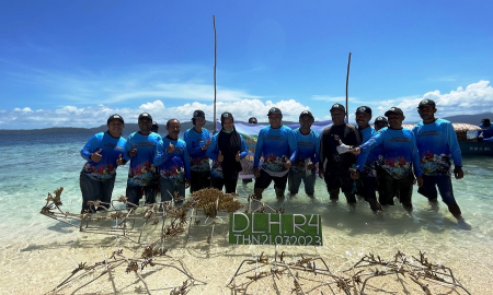 raja ampat