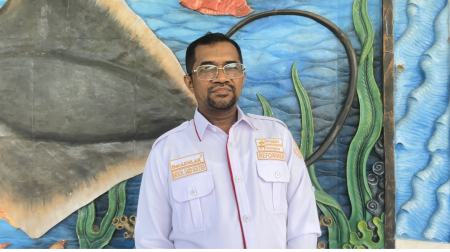 raja ampat