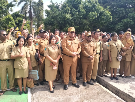 papua barat daya