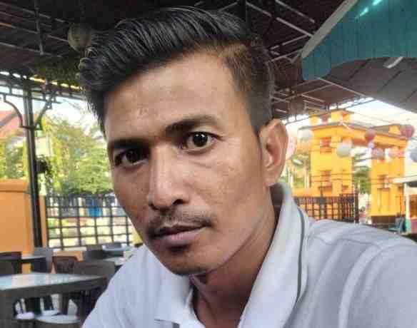 Masyarakat Protes Pemindahan Tuan Rumah Arung Jeram