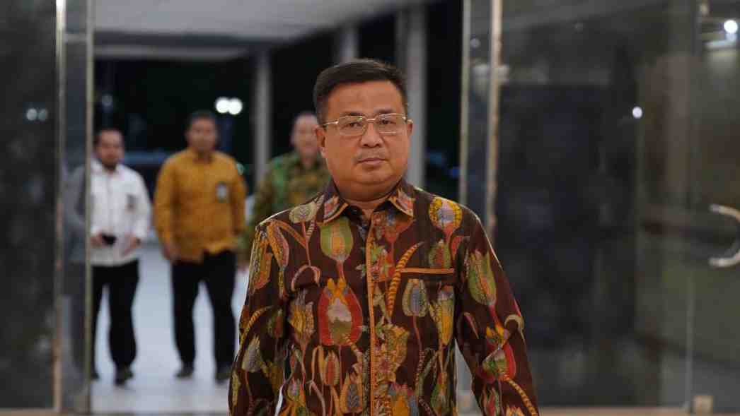 26 Jemaah Dilaporkan Wafat Pasca-Operasional Haji 1444 H, Ini Daftarnya