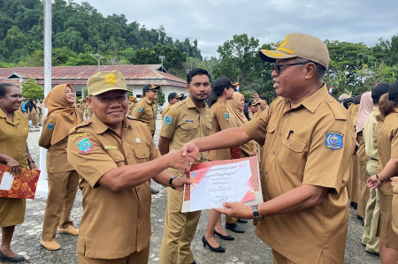 raja ampat