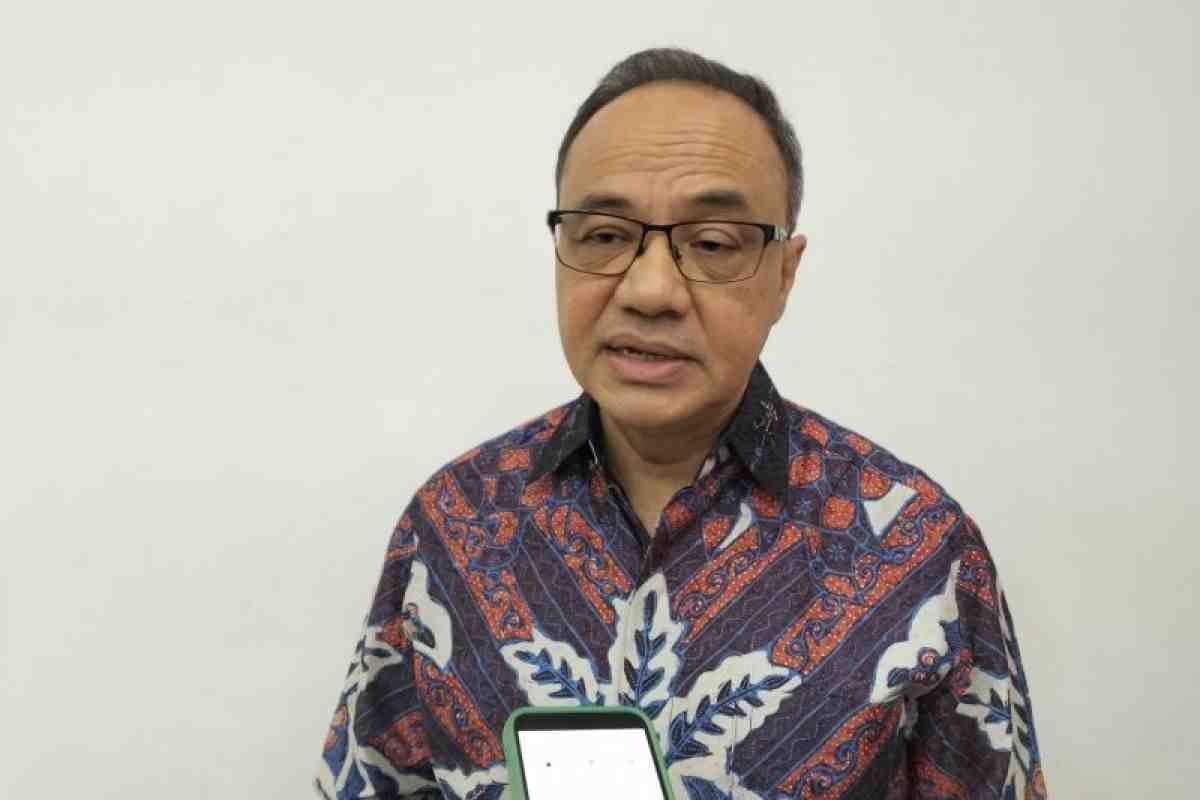 [SIARAN PERS] Kemenlu: Banyak Negara Menaruh Harapan pada KTT ASEAN