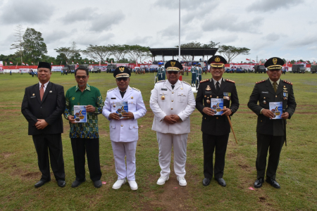 papua barat daya