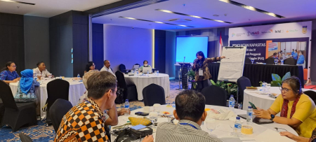 papua barat daya