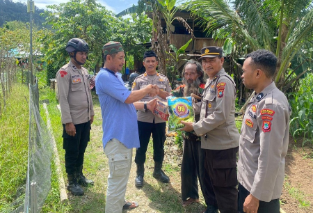 raja ampat