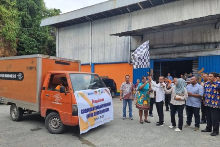papua barat daya