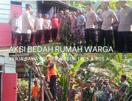 raja ampat