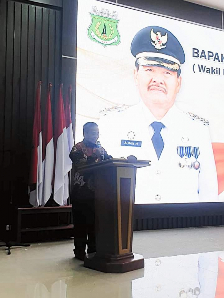 papua barat daya