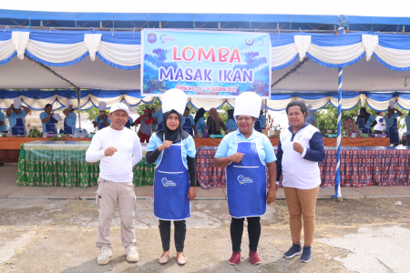 raja ampat