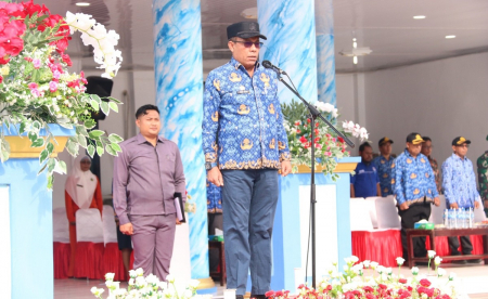 raja ampat