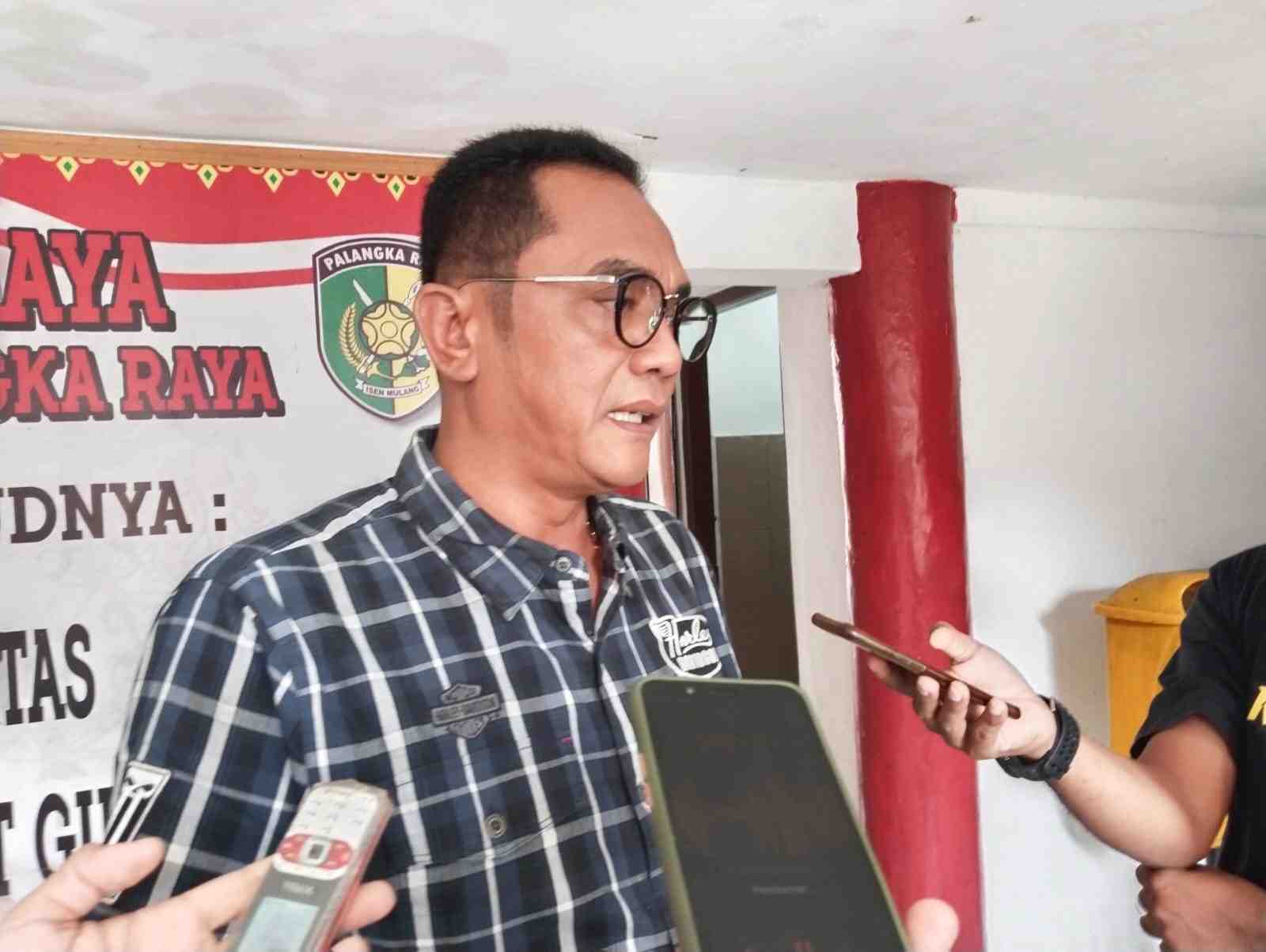 Tingkatkan Partisipasi Pemilih Pemula dalam Pemilu 2024