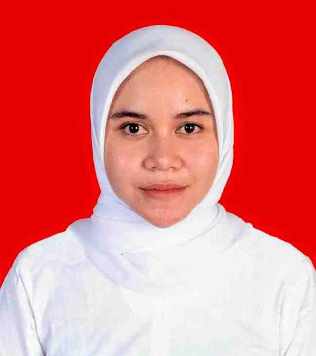 Eco Enzyme Manfaat Bagi Masyarakat dan Lingkungan yang Sehat
