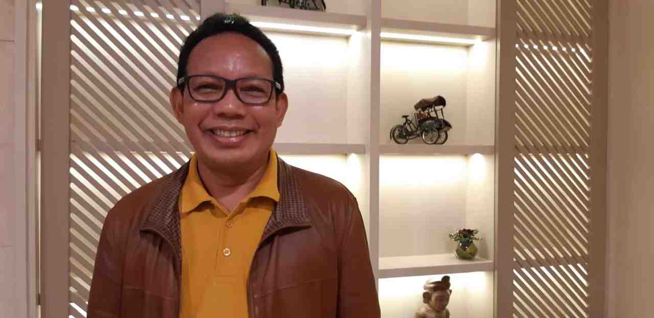 Diduga Berbahaya, Ini Tanggapan Pakar Unair Soal Kandungan BPA pada Galon