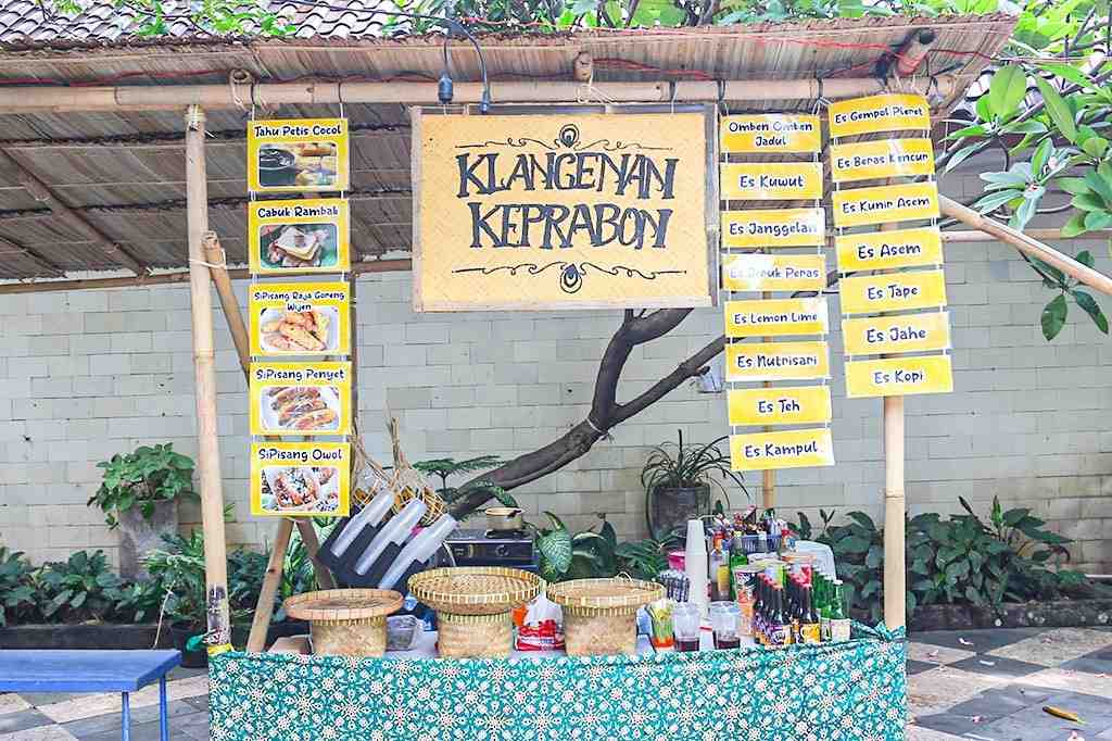 [SIARAN PERS] UMKM Solo Optimistis Raup Cuan di Piala Dunia U-17 2023