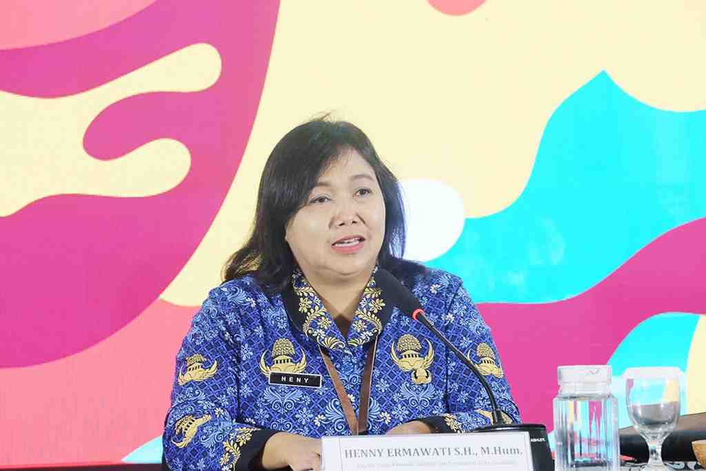 Pemkot Solo Maksimal Gaungkan Gelaran Piala Dunia U-17