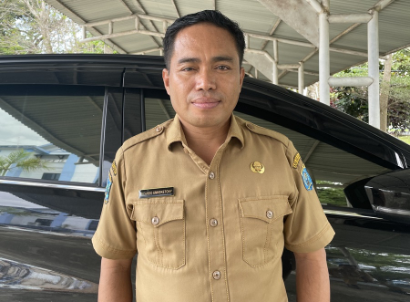 raja ampat