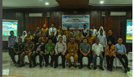 papua barat daya