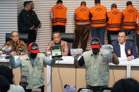 papua barat daya