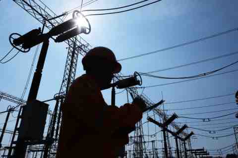 Jelang Nataru, PLN Terapkan Masa Siaga Kelistrikan Nasional