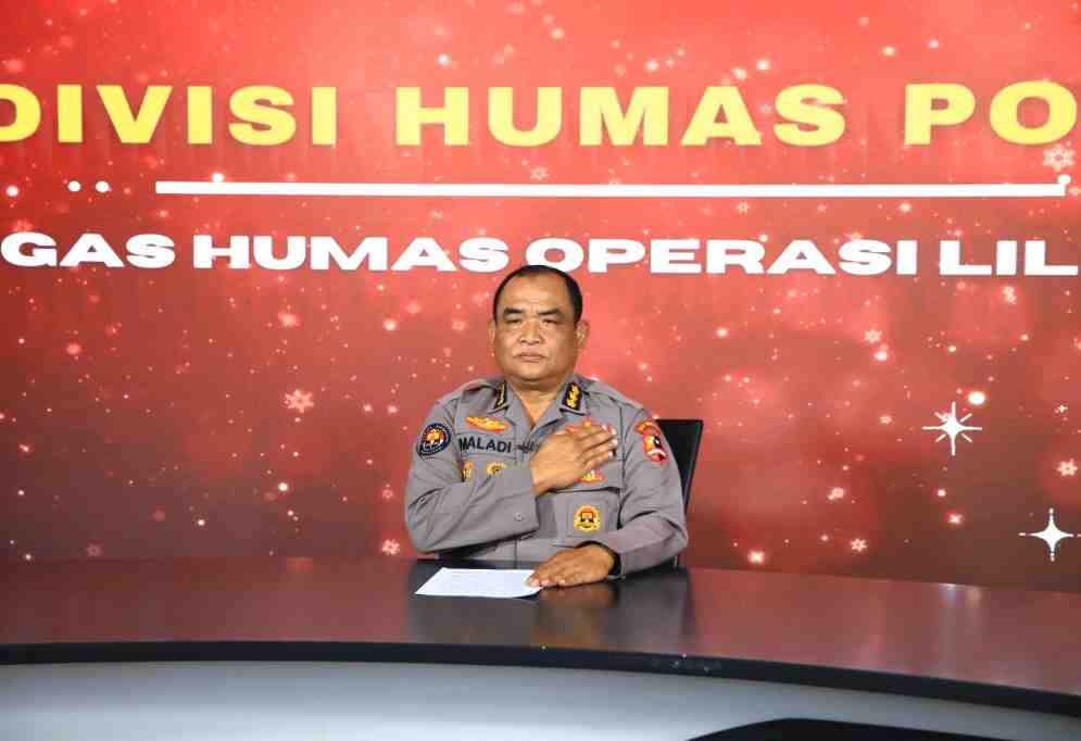 26.247 Kendaraan Keluar Jakarta lewat Gerbang Tol Cikampek Utama