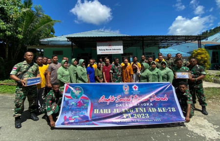 raja ampat