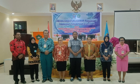 raja ampat