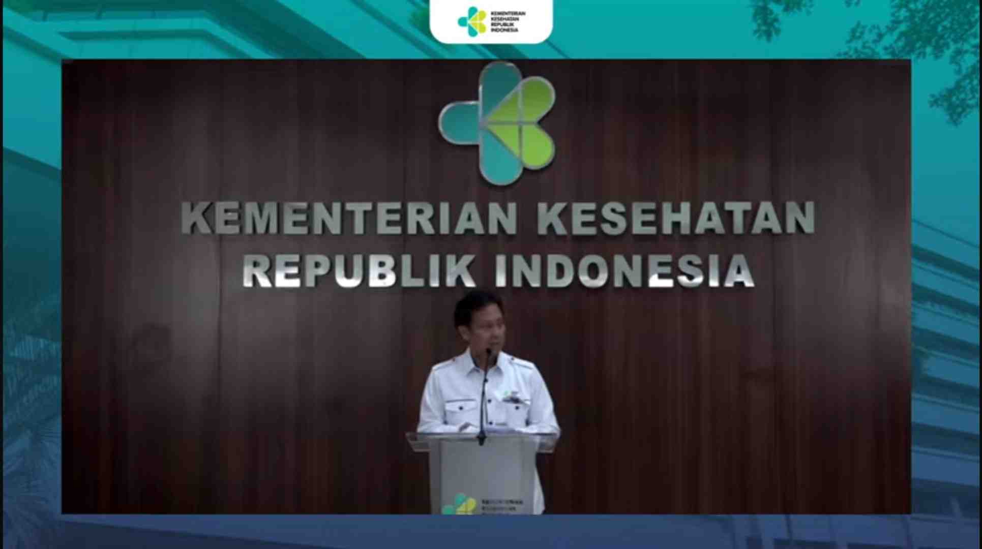 Masa Libur Nataru 2023/2024, Kemenkes Siapkan Lebih dari 2000 Pos Kesehatan