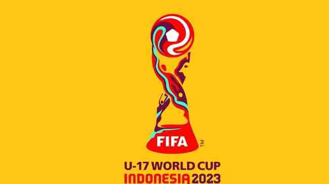 Mental Juara Jerman akan Hadapi Teknik Tinggi Prancis di Final  Piala Dunia U-17