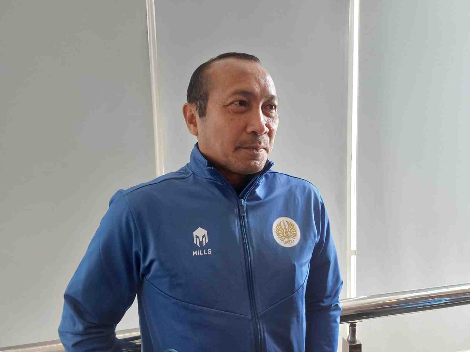Puslatda Jatim 100 Segera Dilaksanakan Pekan Ini