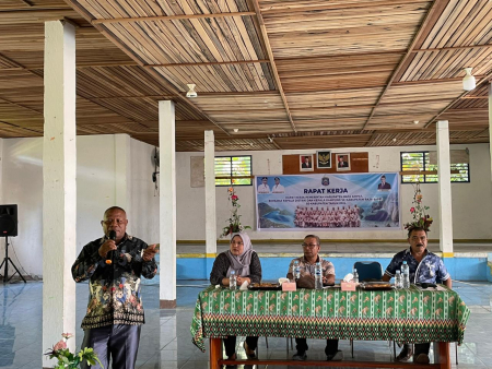 raja ampat