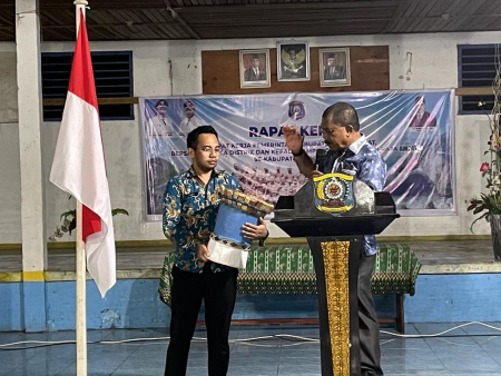 raja ampat