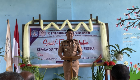 raja ampat