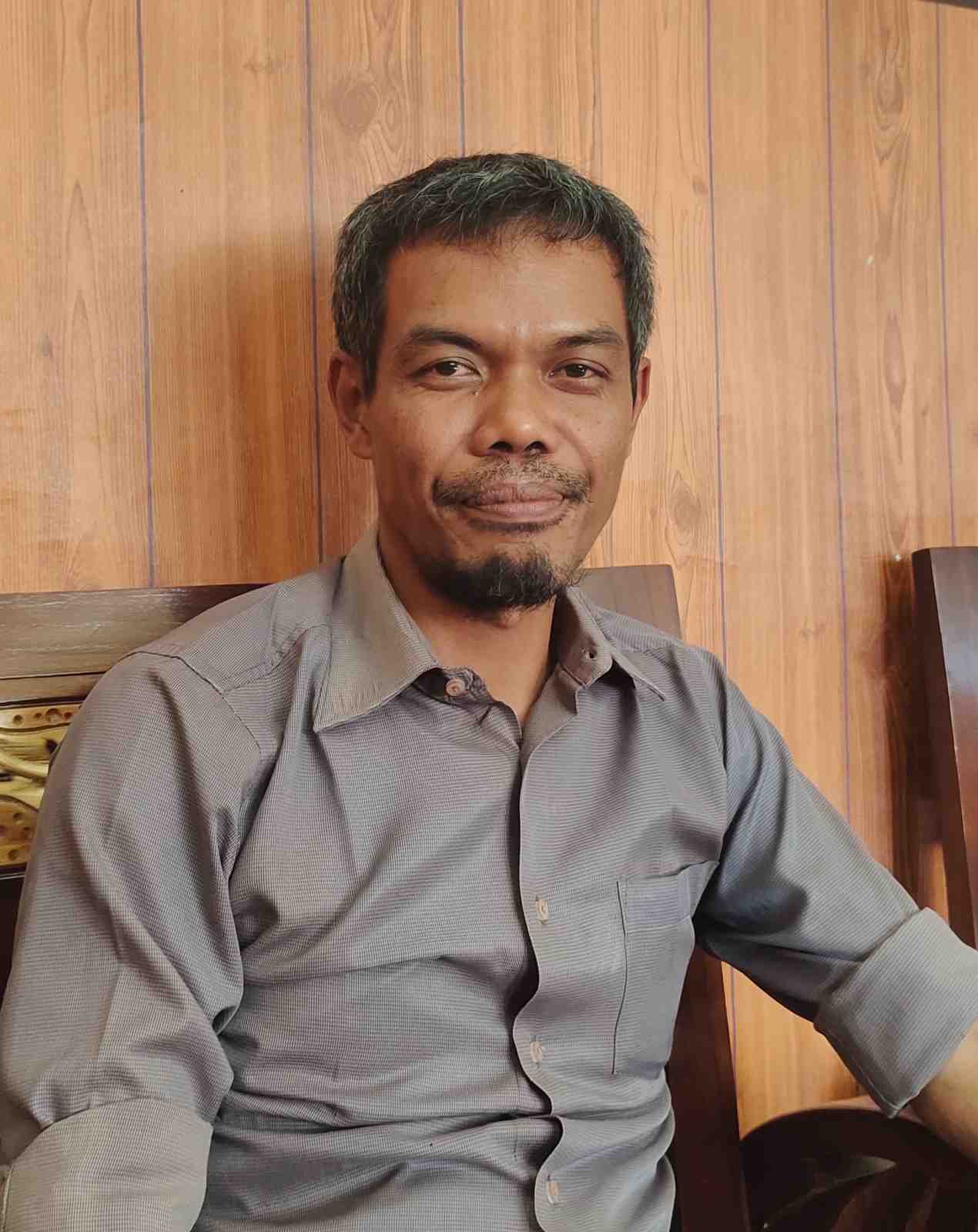 Komisi Pemilihan Umum Sumbawa Barat Kekurangan Ribuan Lembar Surat Suara