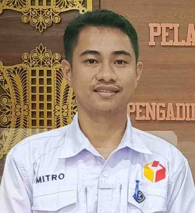 Metode Kampanye Tatap Muka di Kabupaten Simeulue Paling Digemari Caleg 