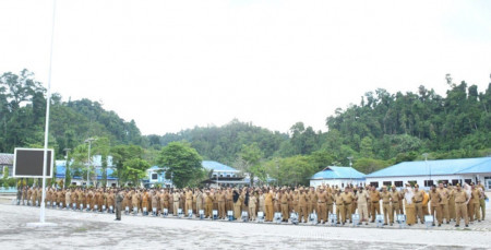raja ampat