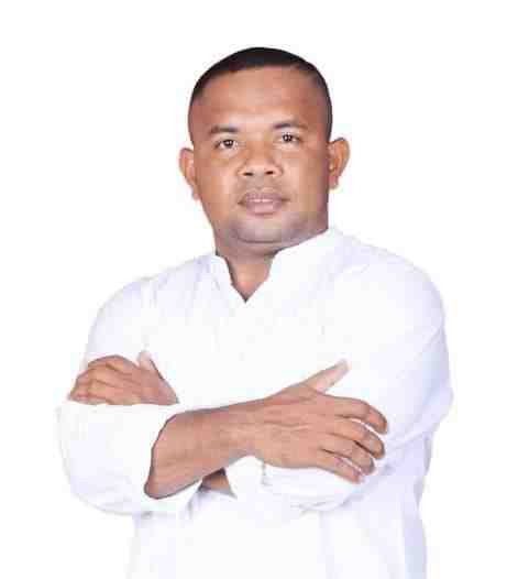 Bawaslu Halteng Ingatkan ASN Soal Netralitas Selama Kampanye
