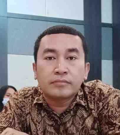 KPU dan Bawaslu Diminta pastikan Karyawan PT. IWIP Salurkan Hak Pilih