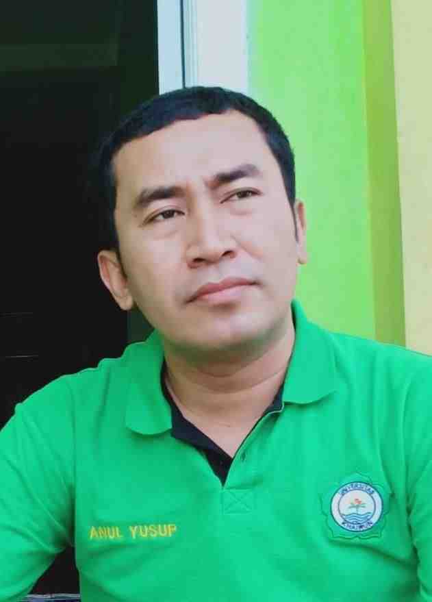 JPPR Malut minta KPU Kabupaten Kota Bungkus Kotak Suara