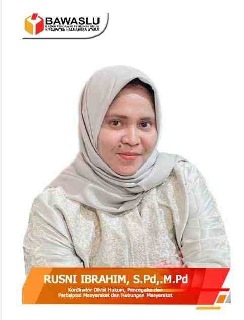 Bawaslu Halut Sesalkan Pembatalan PSU Oleh KPU